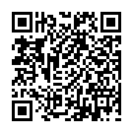 QR code for 3VQ957A