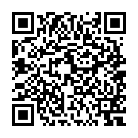 QR code for 3VR693T