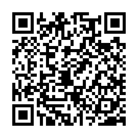 QR code for 3VR729O