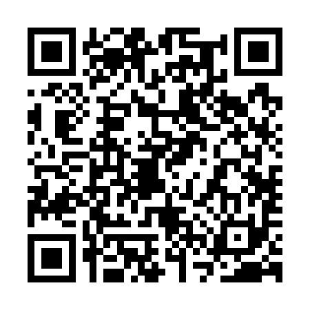 QR code for 3VR791T