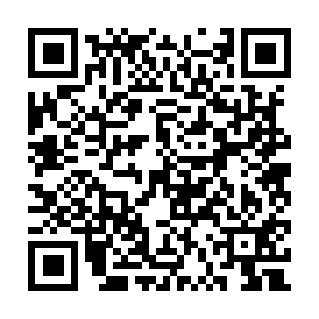 QR code for 3VR911M