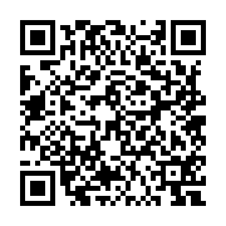 QR code for 3VR914C