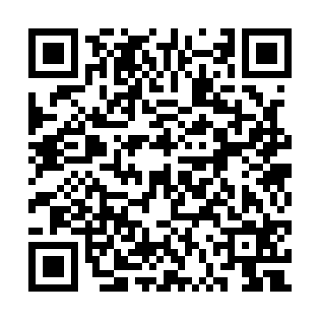 QR code for 3VS124B