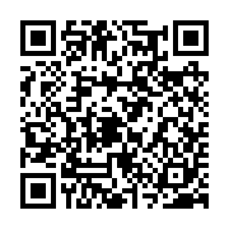 QR code for 3VS250U