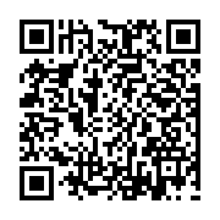 QR code for 3VS277R