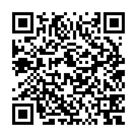 QR code for 3VS278B