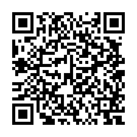QR code for 3VS482J