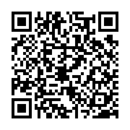 QR code for 3VS629F
