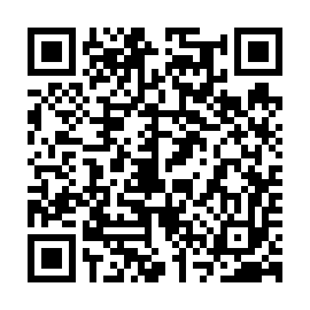 QR code for 3VS653X