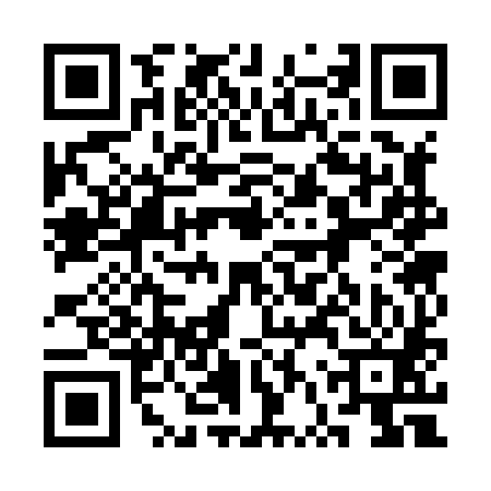 QR code for 3VS881T