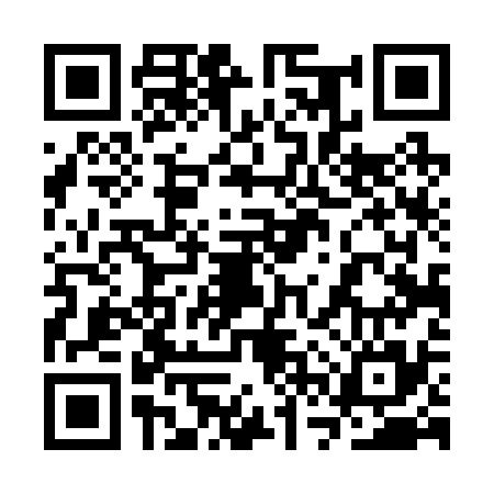 QR code for 3VT235K