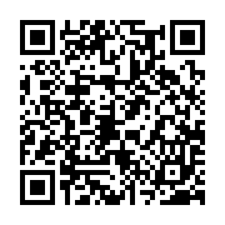 QR code for 3VT397F