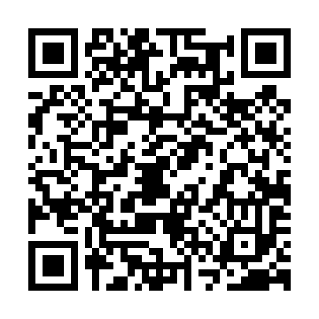 QR code for 3VT493K