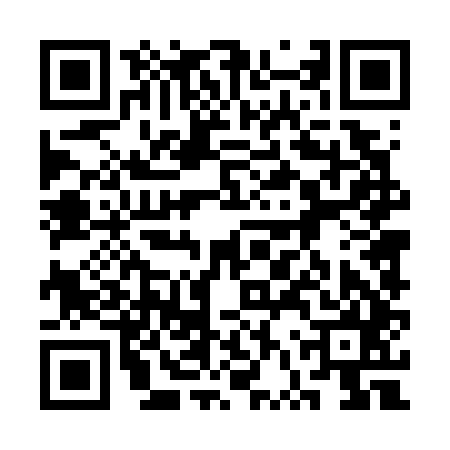 QR code for 3VT745K