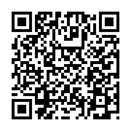 QR code for 3VT809Y