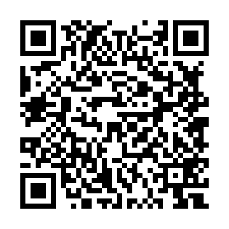 QR code for 3VT859J