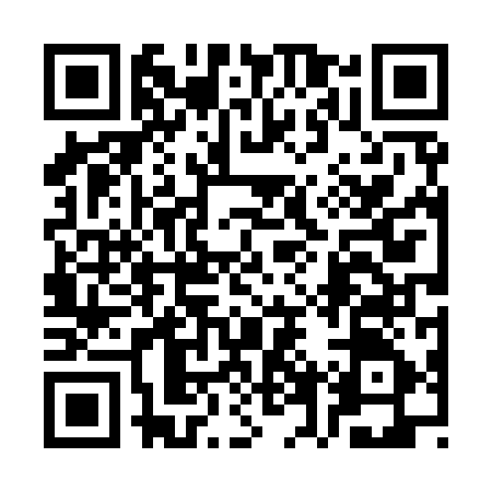 QR code for 3VT995I