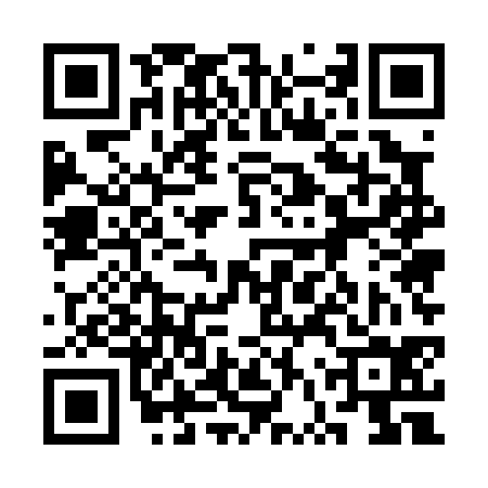 QR code for 3VU034S