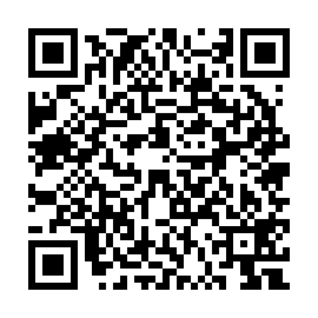 QR code for 3VU219F