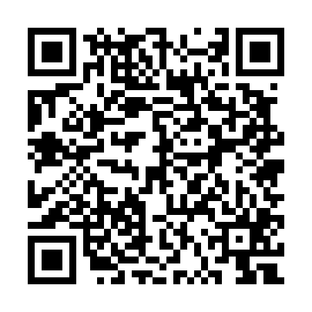 QR code for 3VU405Y