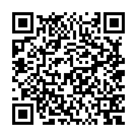 QR code for 3VU873R