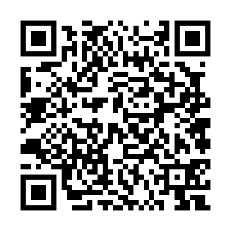 QR code for 3VV030B