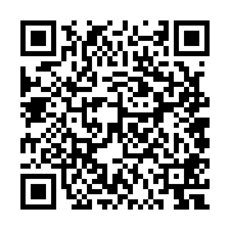 QR code for 3VV108Z