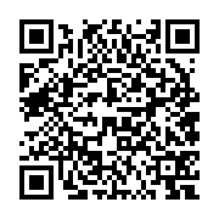 QR code for 3VV274B