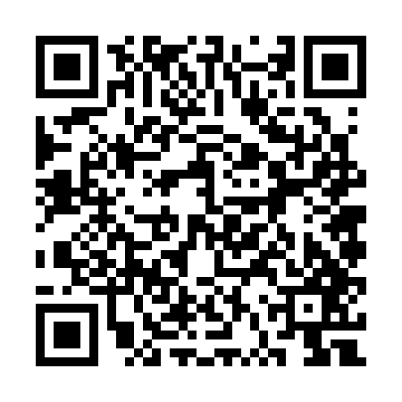 QR code for 3VV347F