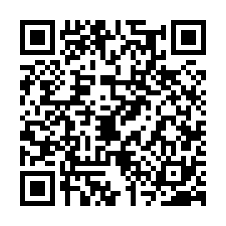QR code for 3VV871S