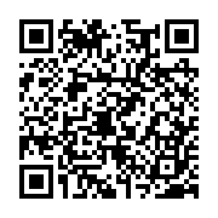 QR code for 3VW252A