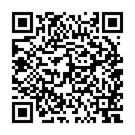 QR code for 3VW282R