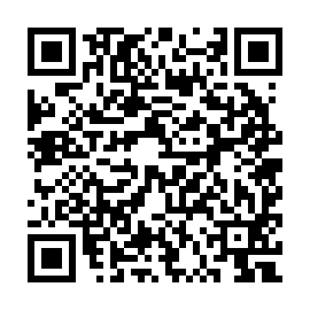 QR code for 3VW292N