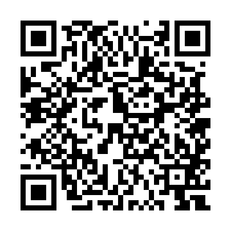 QR code for 3VW583D