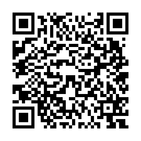QR code for 3VW625O