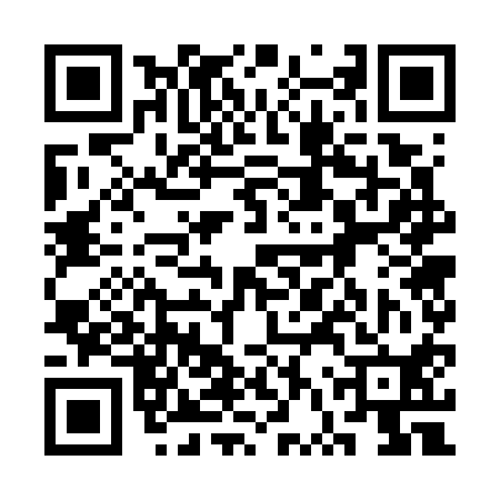 QR code for 3VW710S