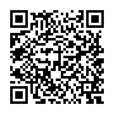 QR code for 3VW940V