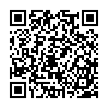 QR code for 3VX167N
