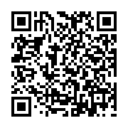 QR code for 3VX308E