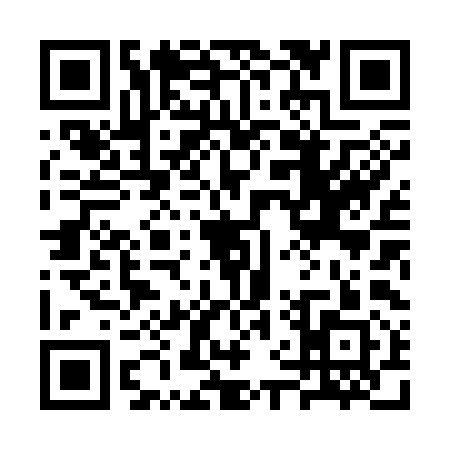 QR code for 3VX391C