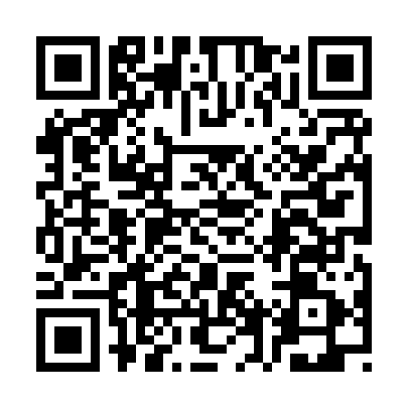 QR code for 3VX811I