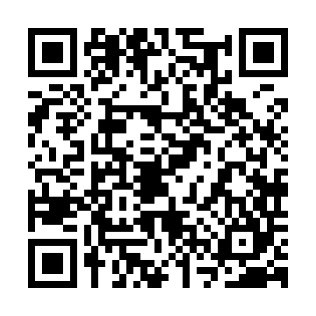 QR code for 3VX944R