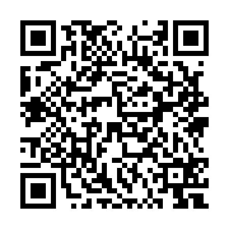 QR code for 3VY124Z