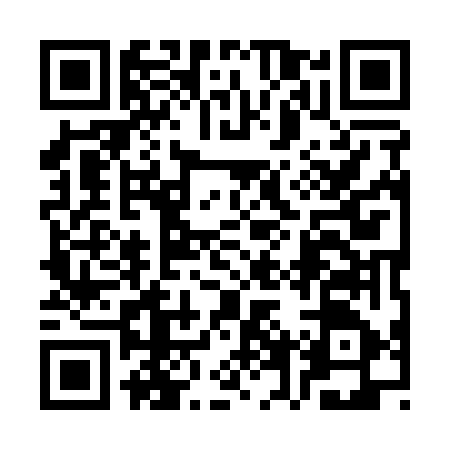 QR code for 3VY167M