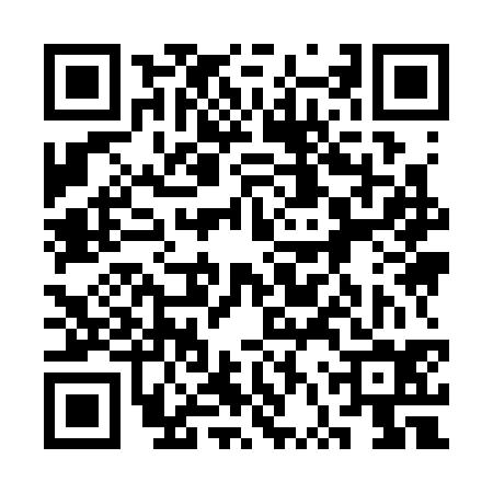 QR code for 3VY334Q