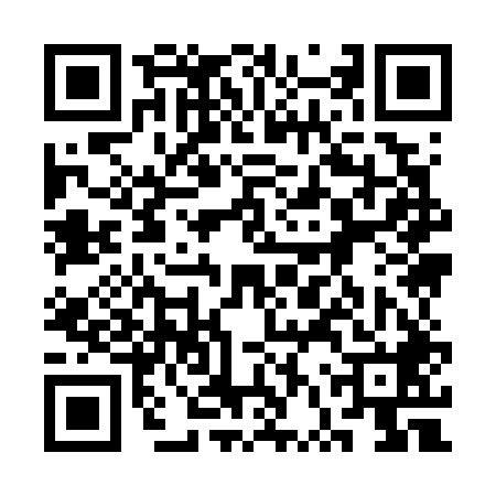 QR code for 3VY748Z