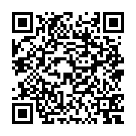 QR code for 3VY771Y