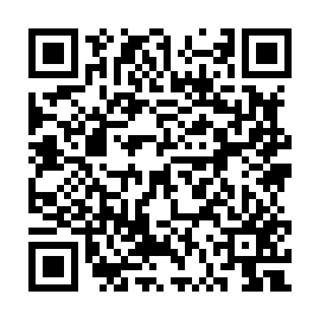 QR code for 3VY857W
