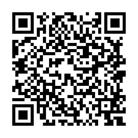 QR code for 3VY882R