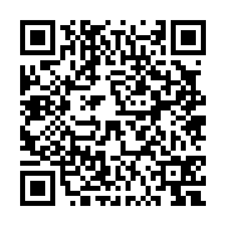 QR code for 3VZ034Z
